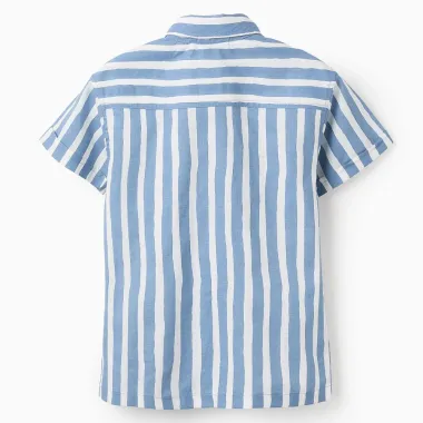 ZIPPY silta bērnu pidžama Dinozaurs (3/4-11/12 m) - Lapute.lt