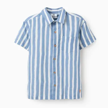 ZIPPY silta bērnu pidžama Dinozaurs (3/4-11/12 m) - Lapute.lt