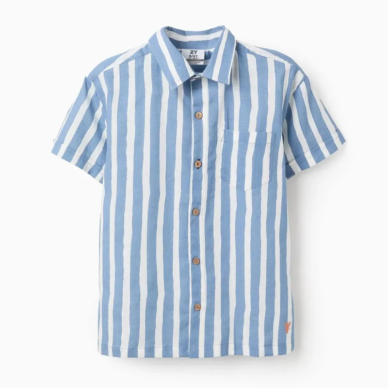 ZIPPY silta bērnu pidžama Dinozaurs (3/4-11/12 m) - Lapute.lt