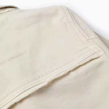 ZIPPY jaka meitenei (3/4-13/14 m)