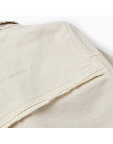 ZIPPY jaka meitenei (3/4-13/14 m) - Lapute.lt