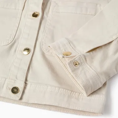 ZIPPY jaka meitenei (3/4-13/14 m) - Lapute.lt