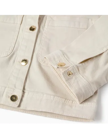 ZIPPY jaka meitenei (3/4-13/14 m) - Lapute.lt