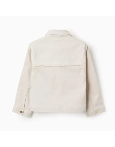 ZIPPY jaka meitenei (3/4-13/14 m) - Lapute.lt