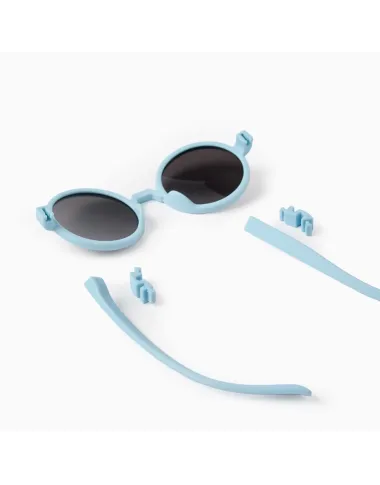 ZIPPY Ultraflex bērnu saulesbrilles (3-5 gadi) - Lapute.lt