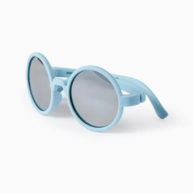 ZIPPY Ultraflex bērnu saulesbrilles (3-5 gadi) - Lapute.lt