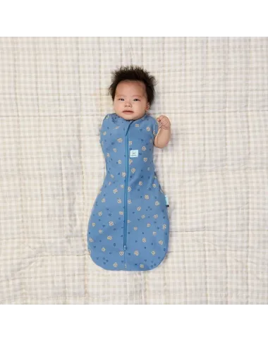 ergoPouch bērnu guļammaiss - Bērnu guļammaisi - Lapute.lt