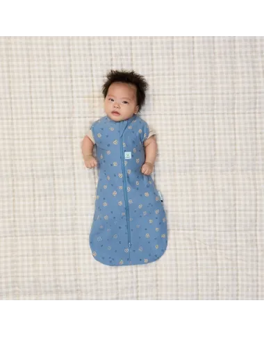 ergoPouch bērnu guļammaiss - Bērnu guļammaisi - Lapute.lt