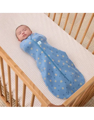 ergoPouch bērnu guļammaiss - Bērnu guļammaisi - Lapute.lt