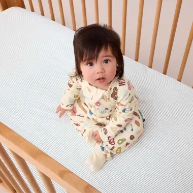 ergoPouch zīdaiņu krūšturi - Bērnu apģērbs - Lapute.lt