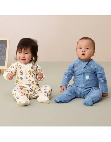 ergoPouch zīdaiņu krūšturi - Bērnu apģērbs - Lapute.lt