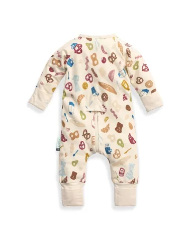 ergoPouch zīdaiņu krūšturi - Bērnu apģērbs - Lapute.lt