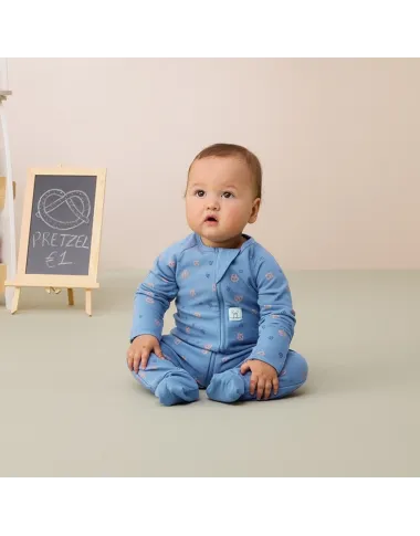 ergoPouch zīdaiņu krūšturi - Bērnu apģērbs - Lapute.lt