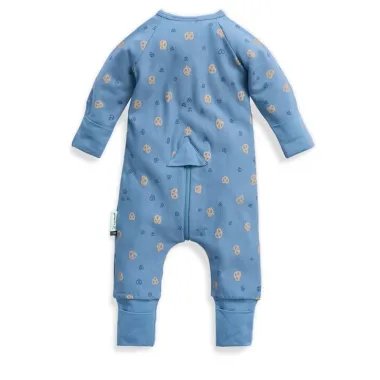 ergoPouch zīdaiņu krūšturi - Bērnu apģērbs - Lapute.lt