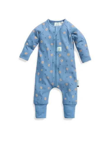 ergoPouch zīdaiņu krūšturi - Bērnu apģērbs - Lapute.lt