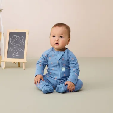 ergoPouch zīdaiņu krūšturi - Bērnu apģērbs - Lapute.lt