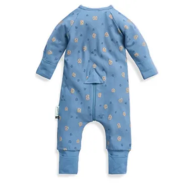 ergoPouch zīdaiņu krūšturi - Bērnu apģērbs - Lapute.lt