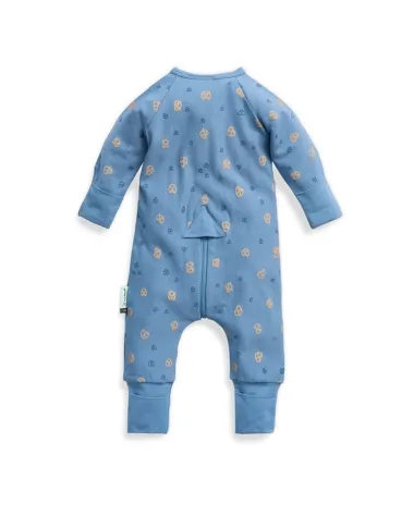 ergoPouch zīdaiņu krūšturi - Bērnu apģērbs - Lapute.lt