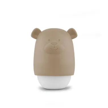 Brody miega trenažieris bērniem - Nakts lampas bērniem - Lapute.lt