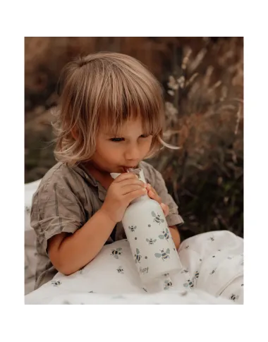 Termoss bērniem Bees, 350 ml