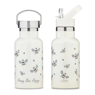 Termoss bērniem "Bits", 350 ml