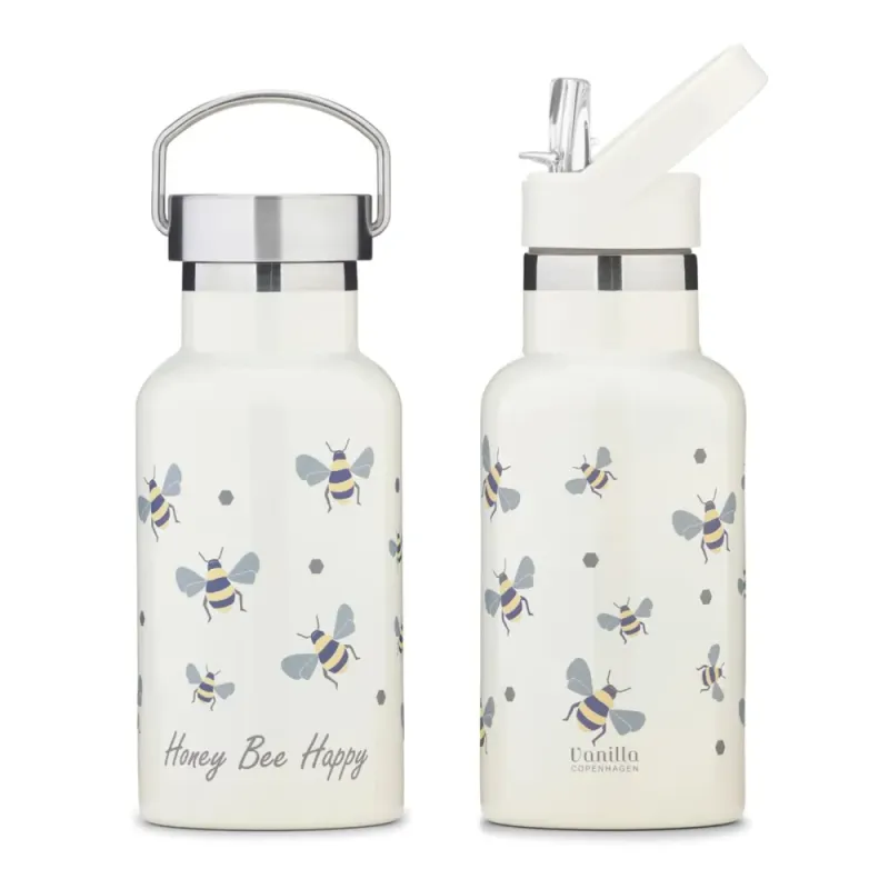 Termoss bērniem "Bits", 350 ml Termoss bērniem "Bits", 350 ml