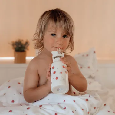 Termoss bērniem Mārītes, 350 ml - Lapute.lt