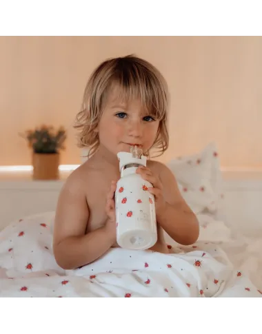 Termoss bērniem Mārītes, 350 ml