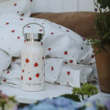 Termoss bērniem Mārītes, 350 ml - Lapute.lt