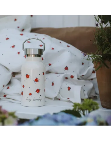 Termoss bērniem Mārītes, 350 ml