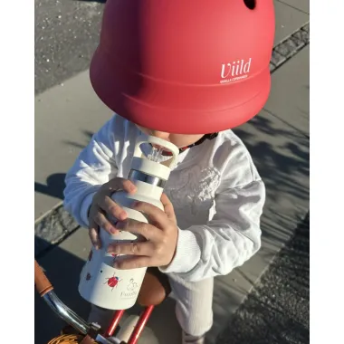 Termoss bērniem Mārītes, 350 ml - Lapute.lt