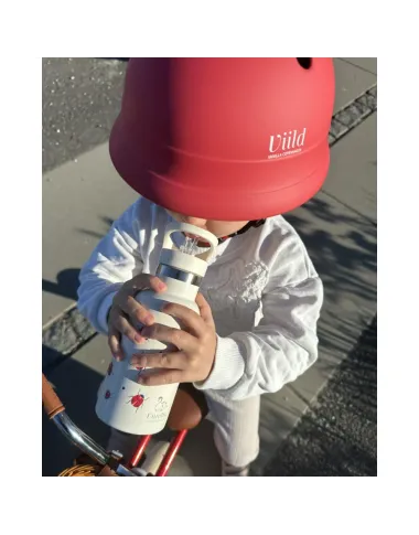 Termoss bērniem Mārītes, 350 ml