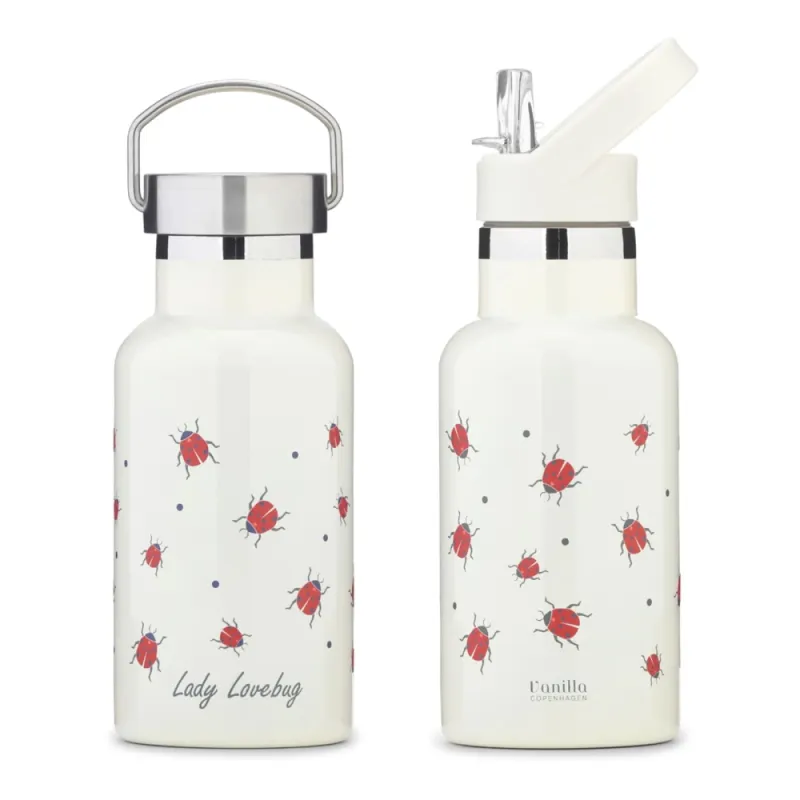 Termoss bērniem Mārītes, 350 ml