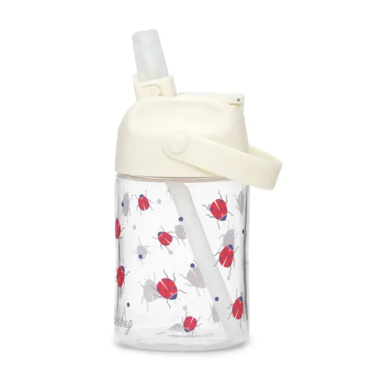 Gertuvė vaikams Boružėlės, 350 ml