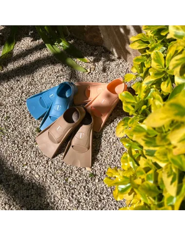 Zilas peldbikses bērniem (24-29) - Lapute.lt