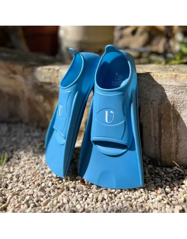 Zilas peldbikses bērniem (24-29) - Lapute.lt