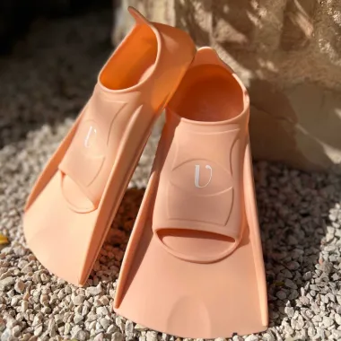 Rozā bērnu peldbikses (24-32) - Lapute.lt