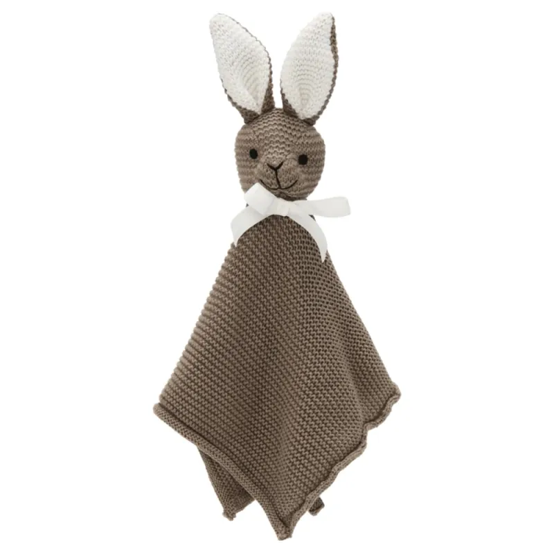 Medvilninis migdukas Zuikis