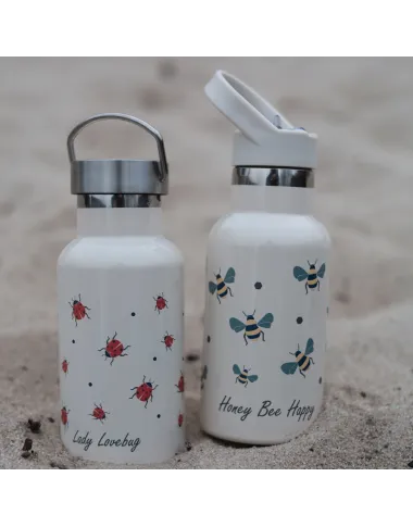 Termoss bērniem Mārītes, 350 ml