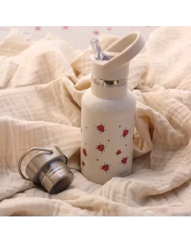 Termoss bērniem Mārītes, 350 ml