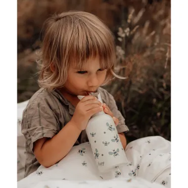 Biškopības pārtraukuma komplekts - Lapute.lt