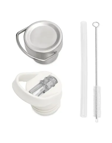 Rinkinys Bičių pertraukėlė