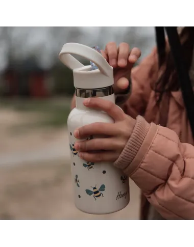 Biškopības pārtraukuma komplekts