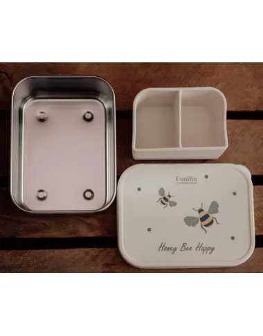 Biškopības pārtraukuma komplekts