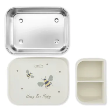 Biškopības pārtraukuma komplekts - Lapute.lt