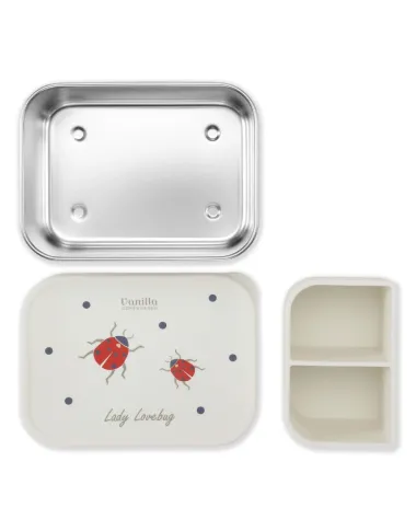 Rinkinys Boružėlių pertraukėlė