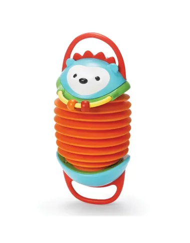 Skip Hop akordeonas kūdikiams Ežiukas