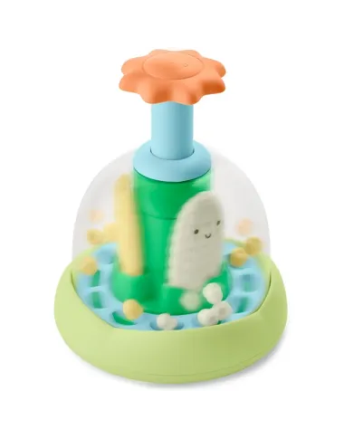 Skip Hop suktukas kūdikiams Ūkis