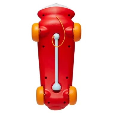 Skip Hop ksilofonas Laputė iš apačios