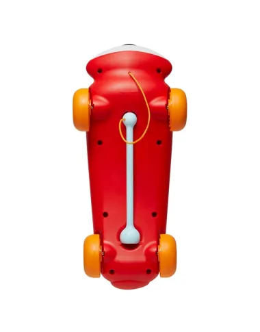 Skip Hop ksilofons Laputė